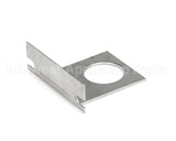 KE53444 Cleveland Bracket Transformer Mtg