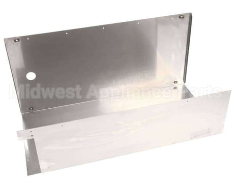 KE53463-1 Cleveland Insulation Box Kgl60-100 (Orde