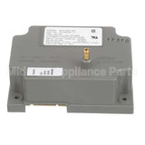 KE53469-2 Compatible Cleveland Ignition Module