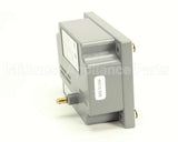 KE53469-2 Cleveland Igntion Module Kgt/Kgl25