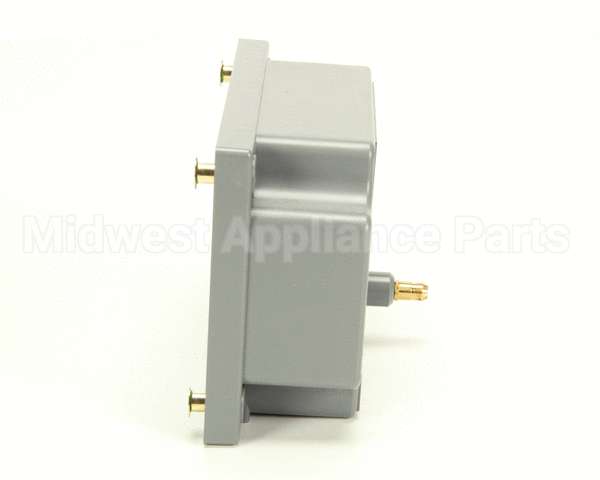 KE53469-2 Cleveland Igntion Module Kgt/Kgl25