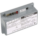 KE53469-5 Compatible Cleveland Ignition Module
