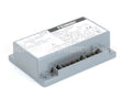 KE53469-5 Cleveland Ignition Module; Csa Kgl/T
