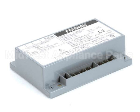 KE53469-5 Cleveland Ignition Module; Csa Kgl/T