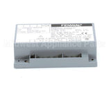 KE53469-5 Cleveland Ignition Module; Csa Kgl/T