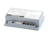 KE53469-5 Cleveland Ignition Module; Csa Kgl/T