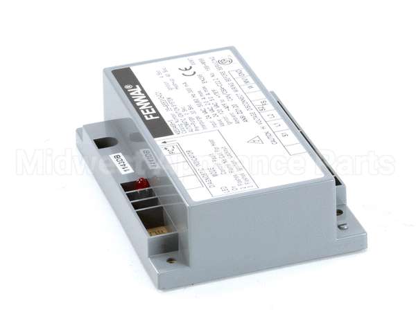 KE53469-5 Cleveland Ignition Module; Csa Kgl/T