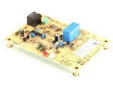 KE53469-7 Cleveland Ignition Module Control (Servi