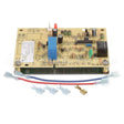 KE53469 Compatible Cleveland Ignition Control
