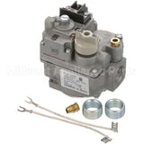 KE53515-1 Compatible Cleveland Gas Valve 3/4" 24V