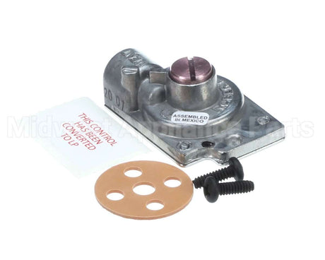 KE53515-2 Cleveland Propane Kit (11W/C) (Robertsha