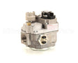 KE53515 Cleveland Gas Valve; #3A2-501