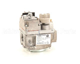 KE53515 Cleveland Gas Valve; #3A2-501