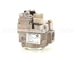 KE53515 Cleveland Gas Valve; #3A2-501
