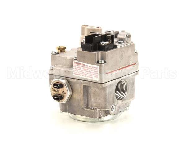 KE53515 Cleveland Gas Valve; #3A2-501