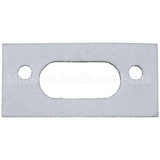 KE53570 Compatible Cleveland Gasket Igntr Kgl/-T 1/8 Kaowool 700Paper