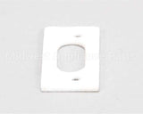KE53570 Cleveland Gasket;Ignitor Kgl/-T 1/8 Kaowoo