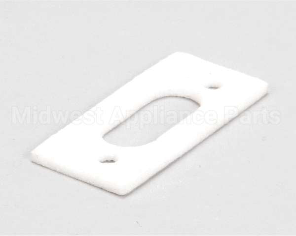 KE53570 Cleveland Gasket;Ignitor Kgl/-T 1/8 Kaowoo