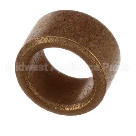KE53573-1 Cleveland Bearing, Bronze Boston Bearing