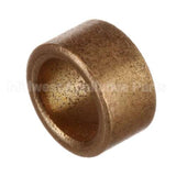 KE53573-1 Cleveland Bearing, Bronze Boston Bearing