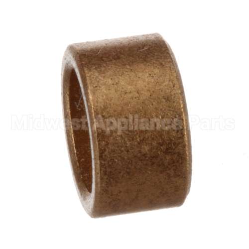 KE53573-1 Cleveland Bearing, Bronze Boston Bearing