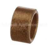 KE53573-1 Cleveland Bearing, Bronze Boston Bearing