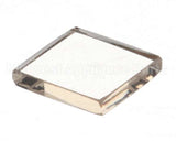 KE53617 Cleveland Sight Glass; Kgl/T,T1