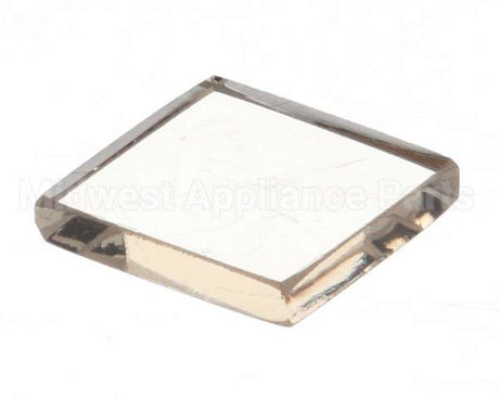 KE53617 Cleveland Sight Glass; Kgl/T,T1
