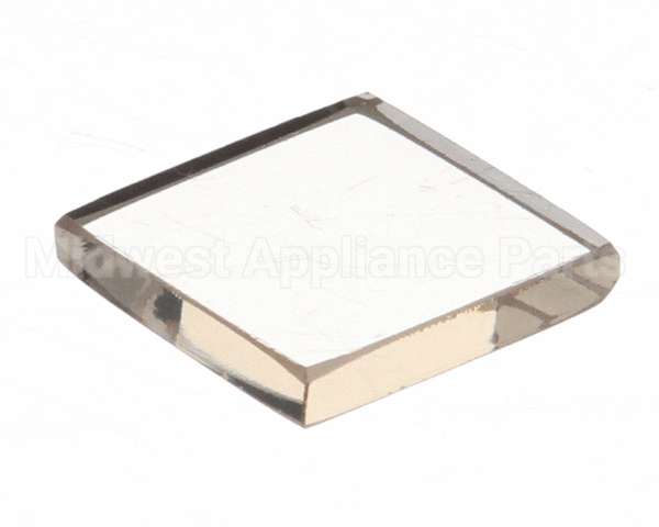 KE53617 Cleveland Sight Glass; Kgl/T,T1