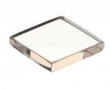 KE53617 Cleveland Sight Glass; Kgl/T,T1