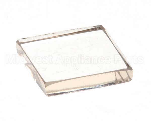 KE53617 Cleveland Sight Glass; Kgl/T,T1
