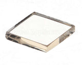 KE53617 Cleveland Sight Glass; Kgl/T,T1