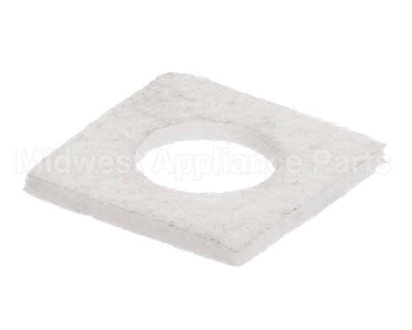 KE53618 Cleveland Gasket; Peek Hole Kgls 1/8 Kao
