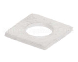 KE53618 Cleveland Gasket; Peek Hole Kgls 1/8 Kao
