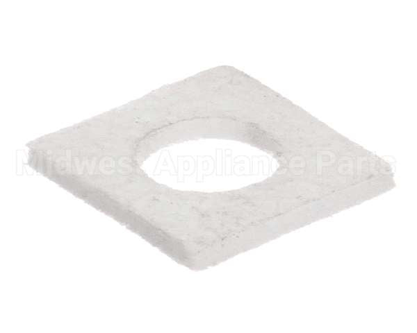 KE53618 Cleveland Gasket; Peek Hole Kgls 1/8 Kao