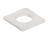 KE53618 Cleveland Gasket; Peek Hole Kgls 1/8 Kao