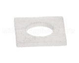 KE53618 Cleveland Gasket; Peek Hole Kgls 1/8 Kao