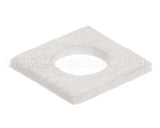 KE53618 Cleveland Gasket; Peek Hole Kgls 1/8 Kao