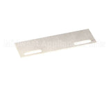 KE53620 Cleveland Bracket For Compont Box