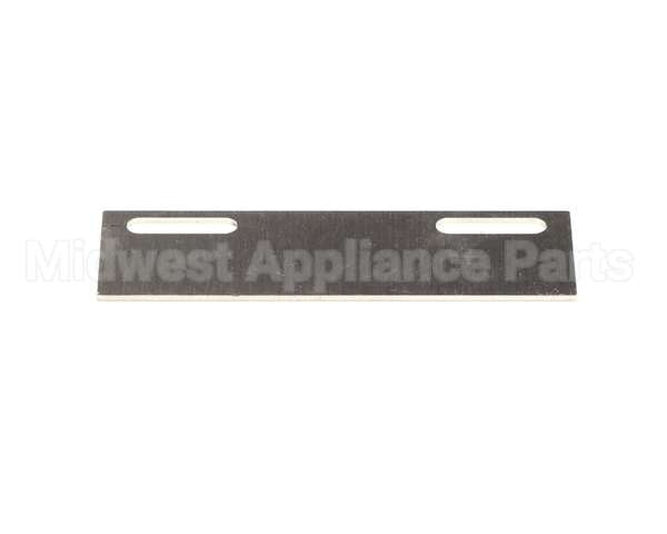 KE53620 Cleveland Bracket For Compont Box