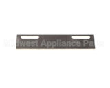 KE53620 Cleveland Bracket For Compont Box