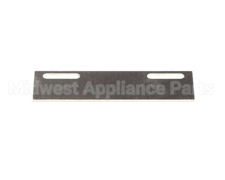 KE53620 Cleveland Bracket For Compont Box