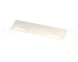 KE53620 Cleveland Bracket For Compont Box