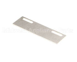 KE53620 Cleveland Bracket For Compont Box