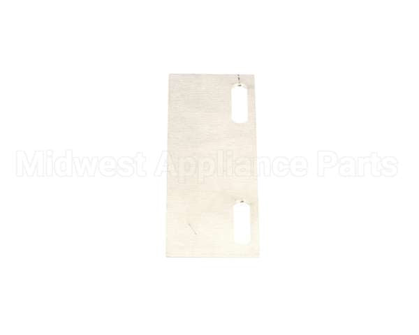 KE53620 Cleveland Bracket For Compont Box