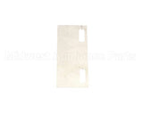 KE53620 Cleveland Bracket For Compont Box