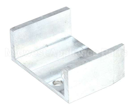 KE53659-1 Cleveland Bracket; Rotary Actuator (Mfs)