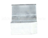 KE53659-1 Cleveland Bracket; Rotary Actuator (Mfs)