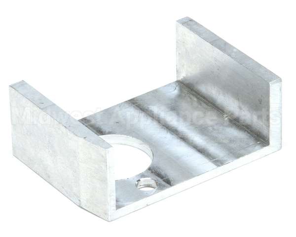 KE53659-1 Cleveland Bracket; Rotary Actuator (Mfs)