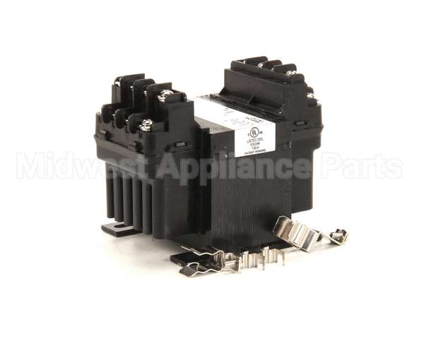 KE53838-10 Cleveland Transformer;208,230,460P/115 , 24S/5
